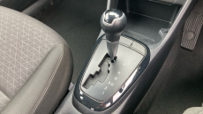 Kia Picanto 1.25 2 5dr Auto Petrol Hatchback